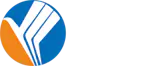Fujian Yintu Industrial Co., Ltd.