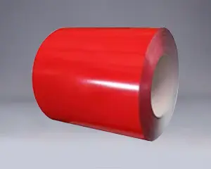 Conas a Sheachadann Hot-Dip Galvanized Steel Coil Friotaíocht Creimthe Gan Chomhoiriúnú?