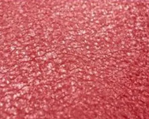 G300 G550 patrún frosted ppgi ppgl iarann ​​corna iarainn